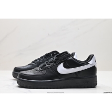 Nike Air Force 1 Shoes